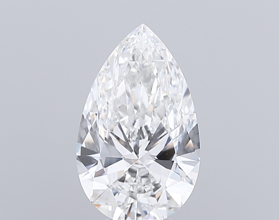 PEAR