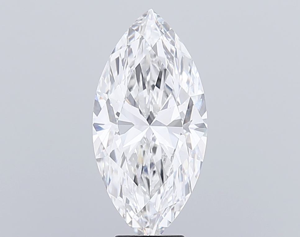 MARQUISE