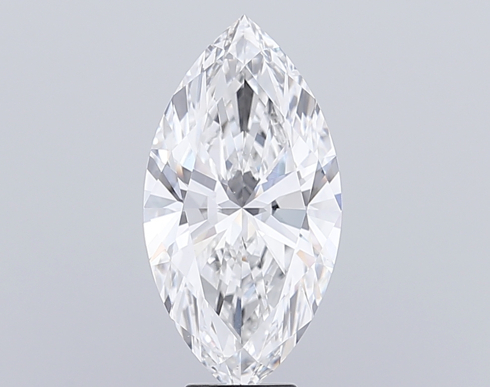 MARQUISE