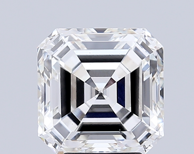 ASSCHER