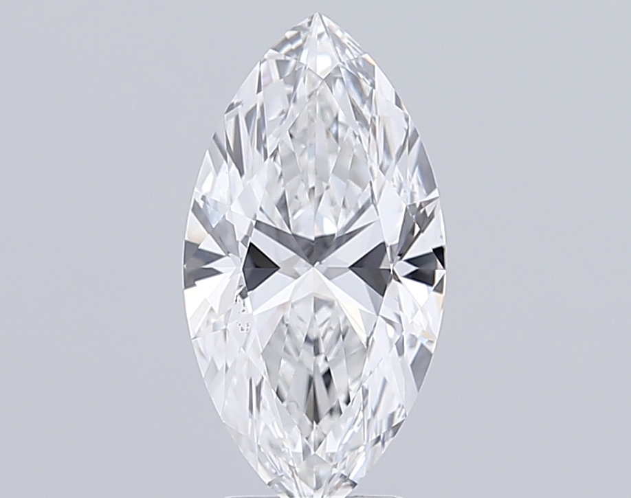 MARQUISE