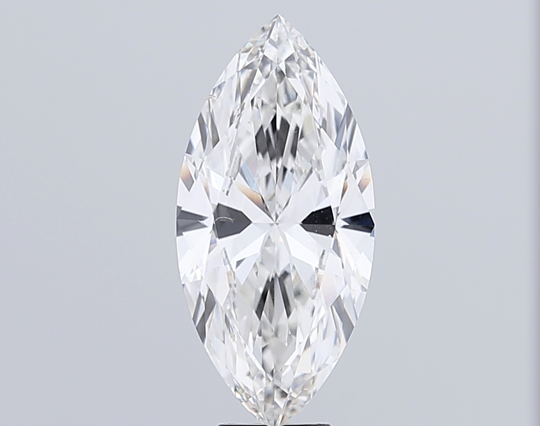 MARQUISE