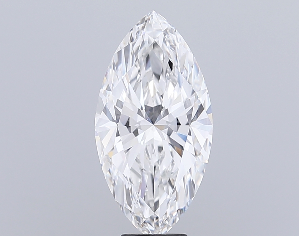 MARQUISE