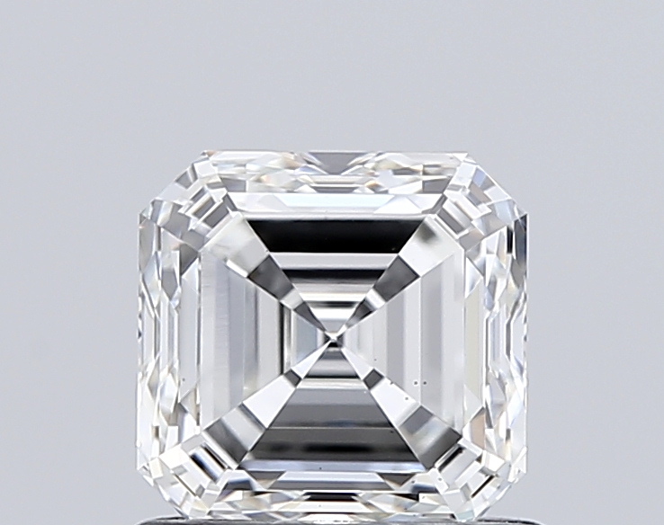 ASSCHER
