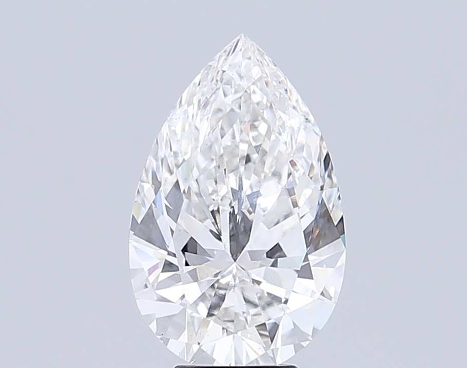 PEAR