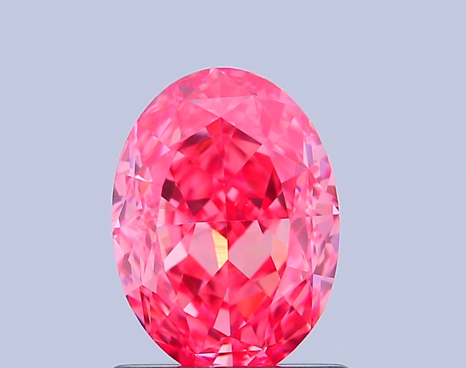 OVAL