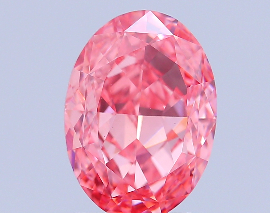OVAL