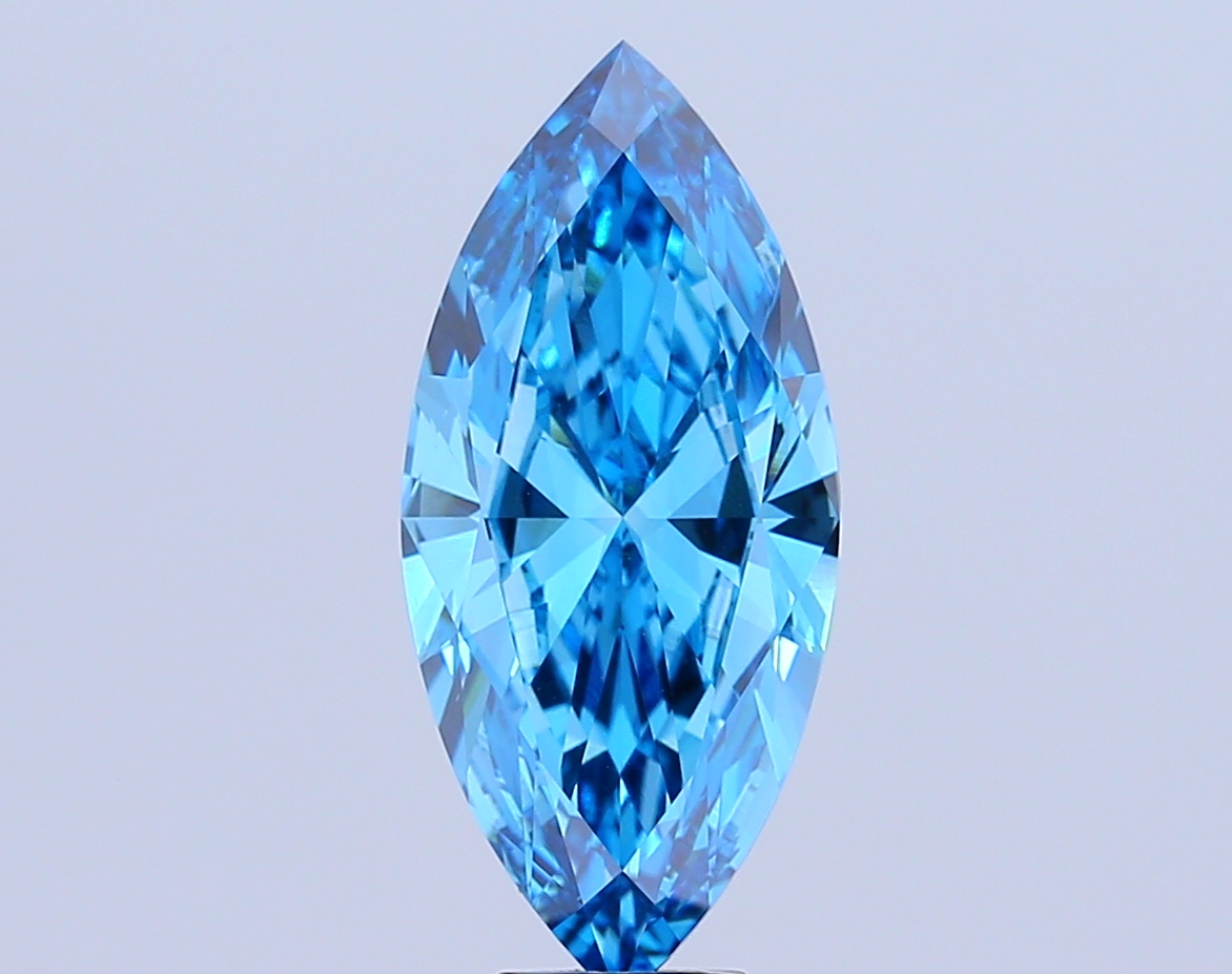 MARQUISE