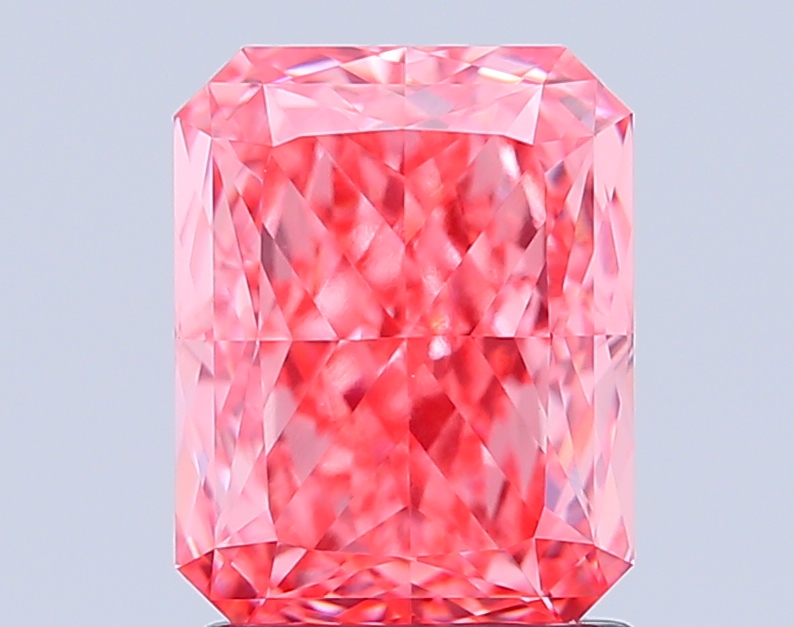 RADIANT