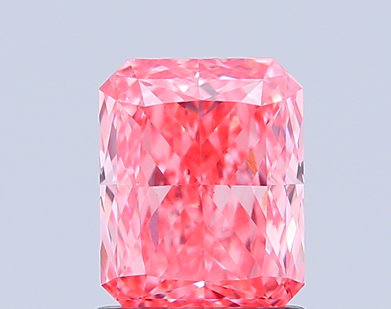 RADIANT