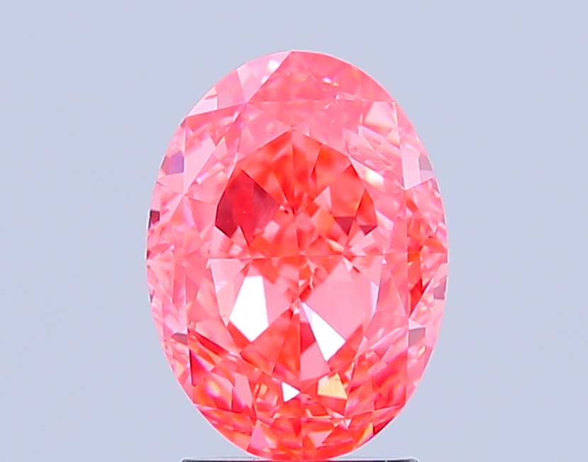 OVAL
