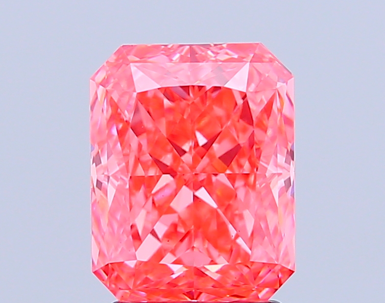 RADIANT