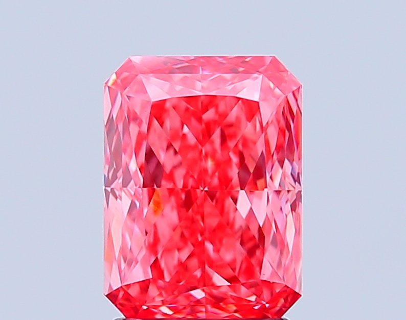 RADIANT