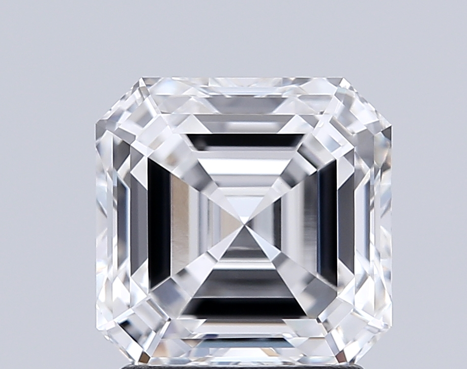 ASSCHER