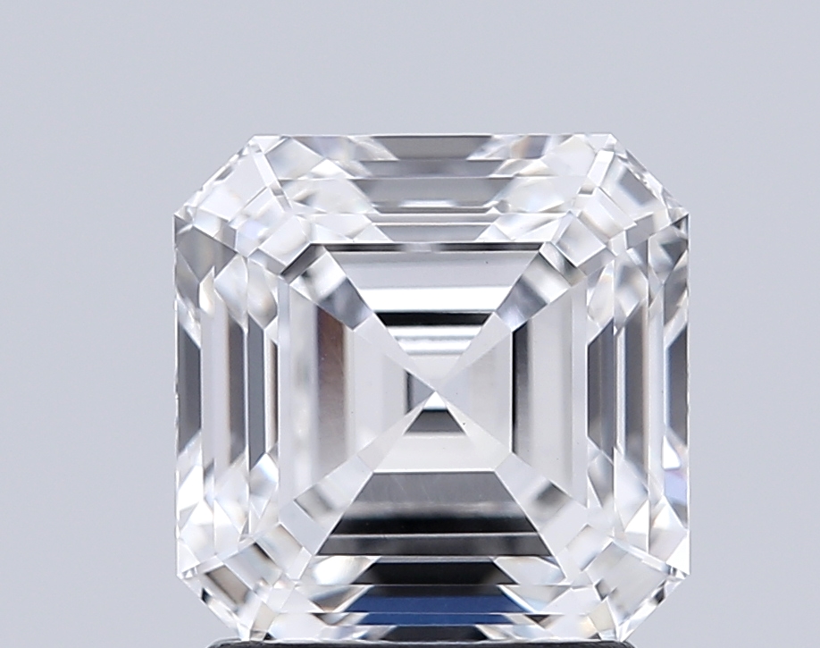 ASSCHER