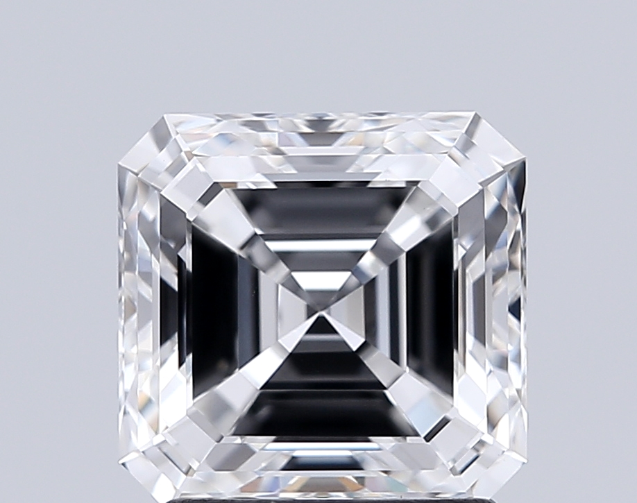 ASSCHER