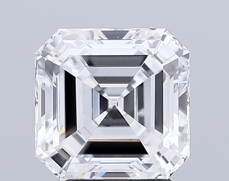 ASSCHER