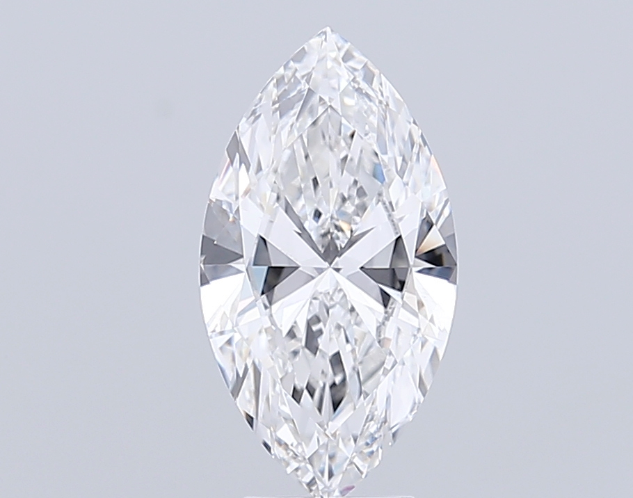 MARQUISE