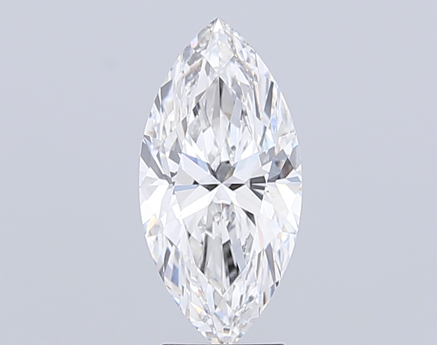MARQUISE