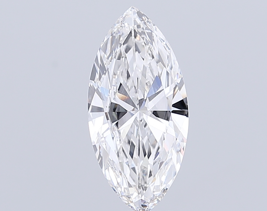 MARQUISE