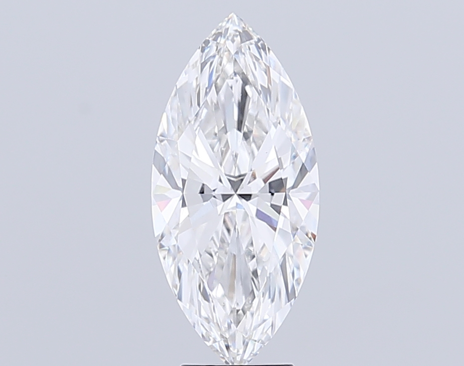 MARQUISE