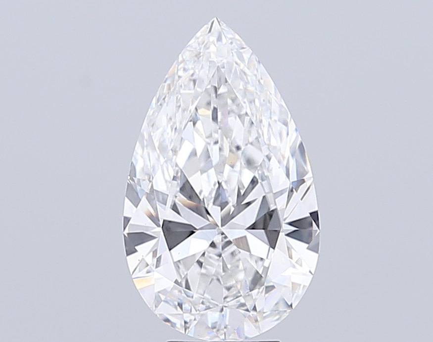 PEAR