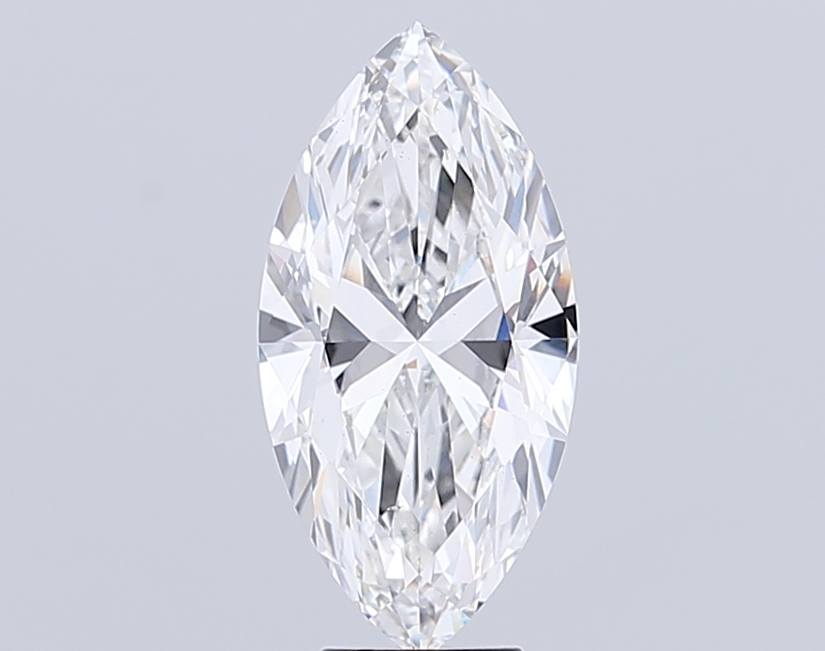 MARQUISE