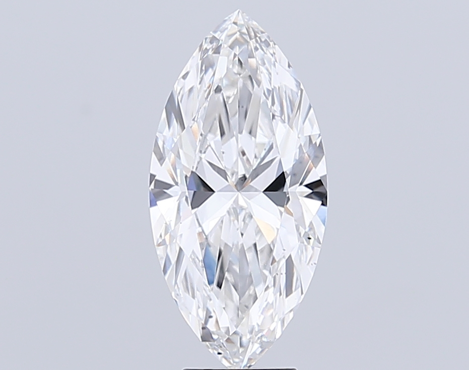 MARQUISE