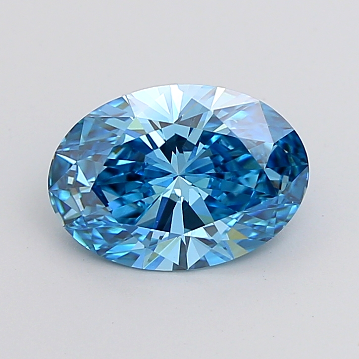 OVAL