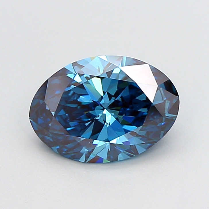 OVAL