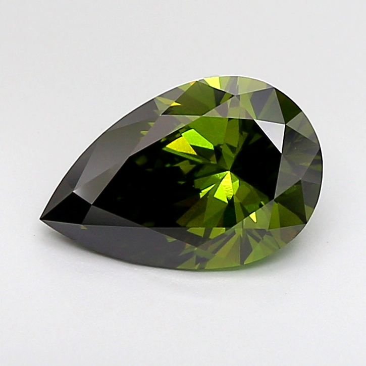 PEAR