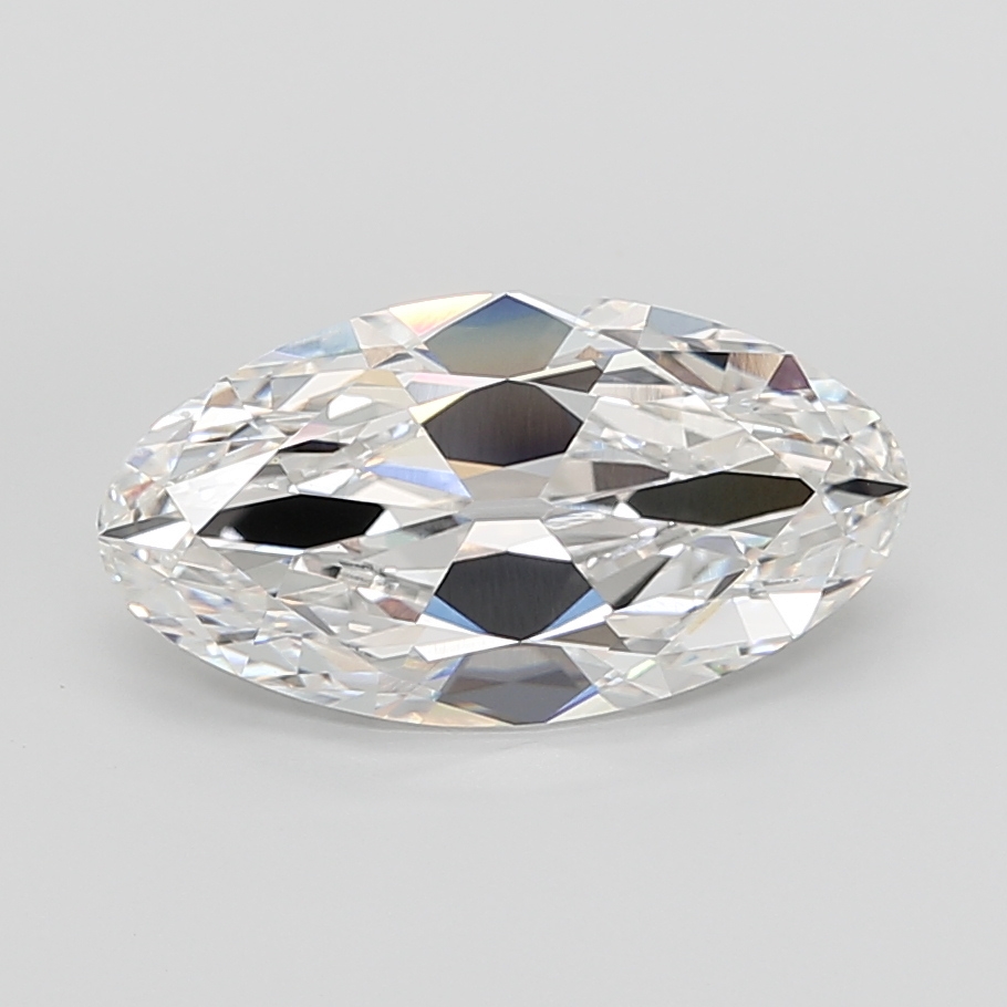 Moval old miner diamond 10.15ct
