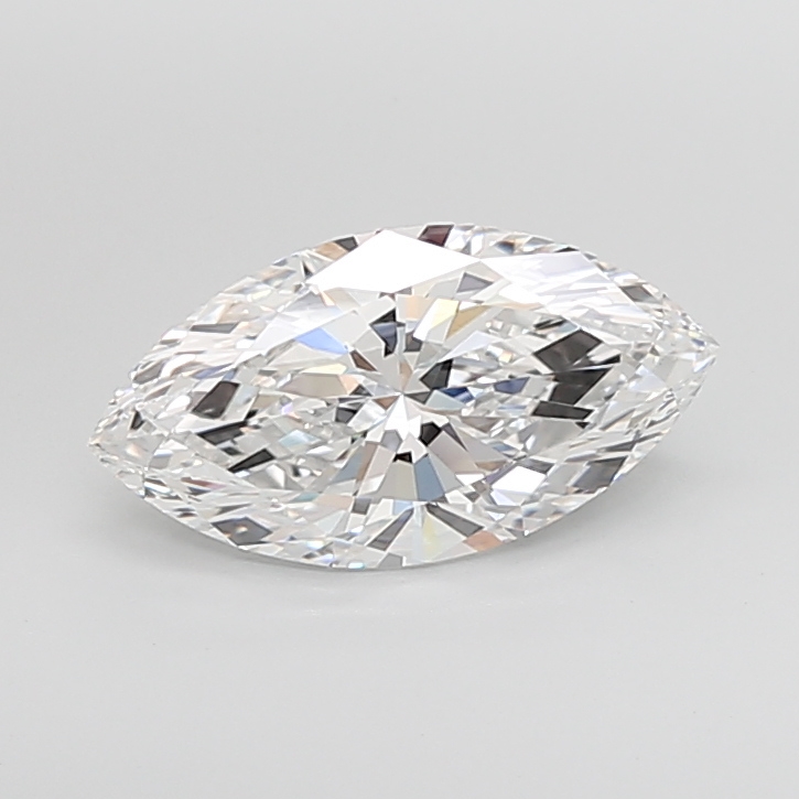 MARQUISE