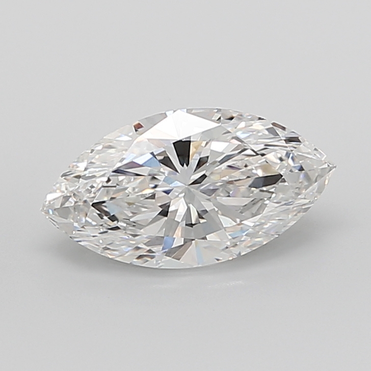 MARQUISE