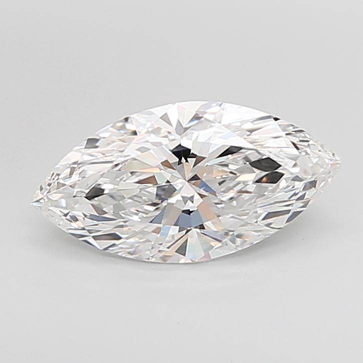 MARQUISE