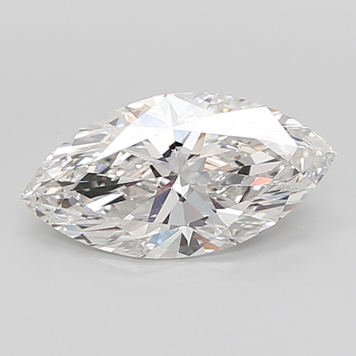 MARQUISE