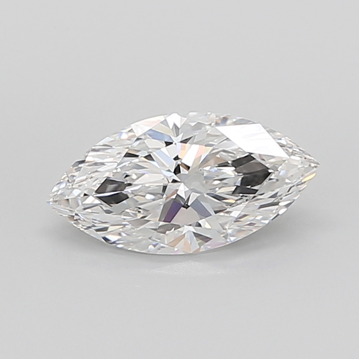 MARQUISE
