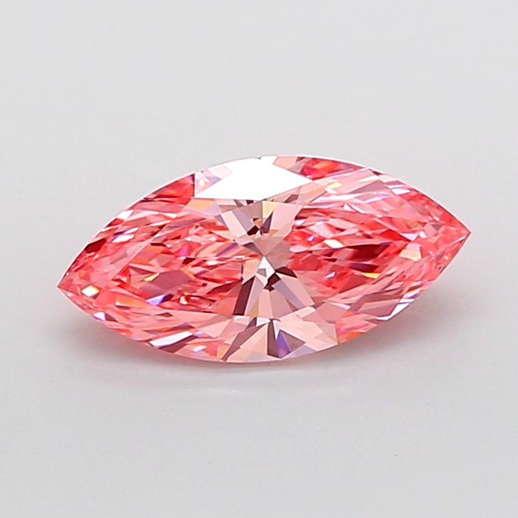 MARQUISE