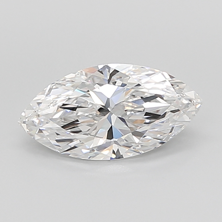 MARQUISE