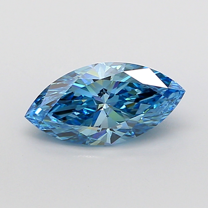 MARQUISE