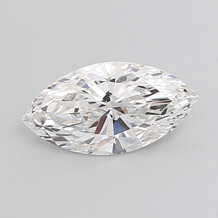 MARQUISE