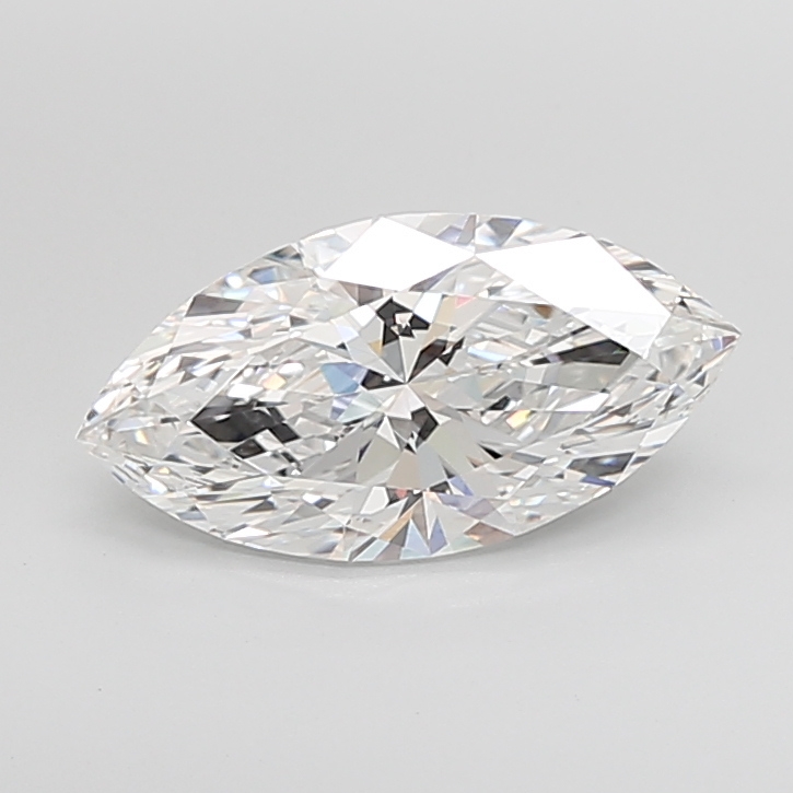 MARQUISE