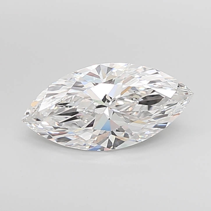 MARQUISE