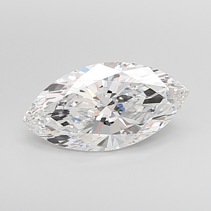 MARQUISE