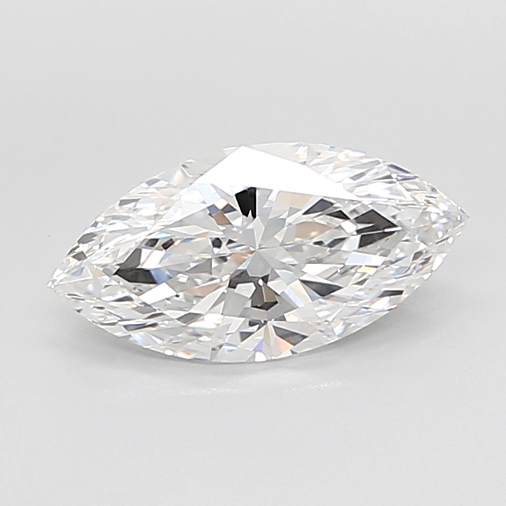 MARQUISE
