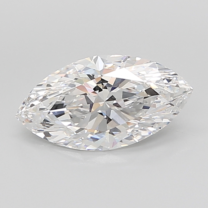 MARQUISE