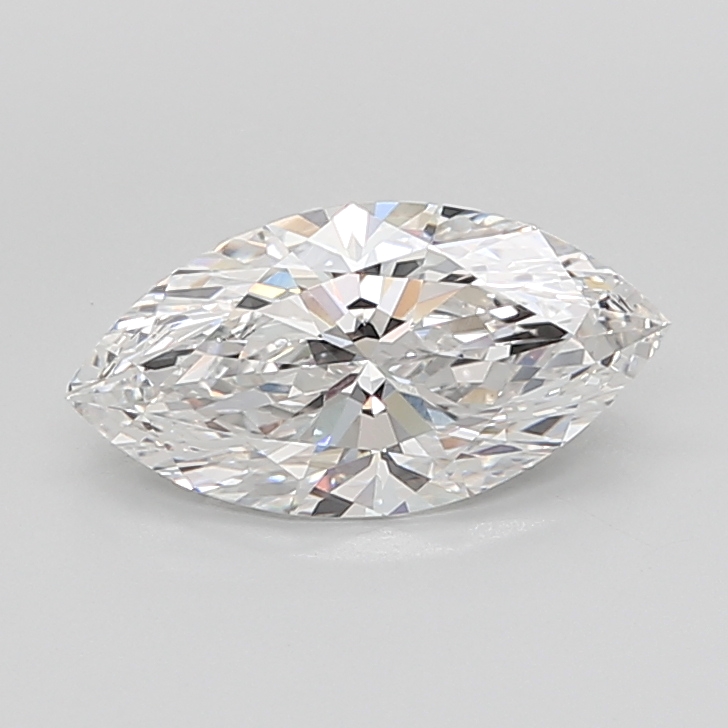 MARQUISE