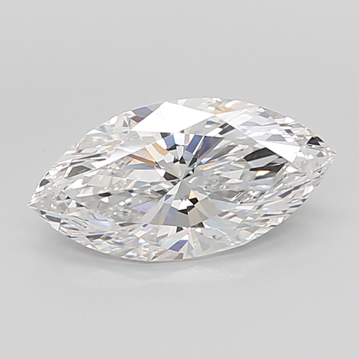 MARQUISE
