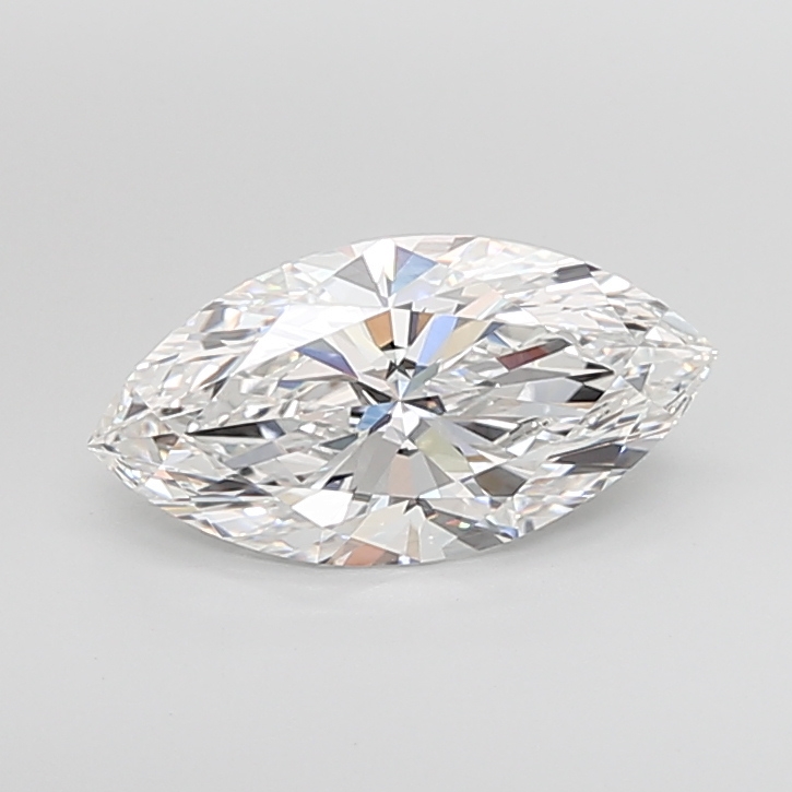 MARQUISE