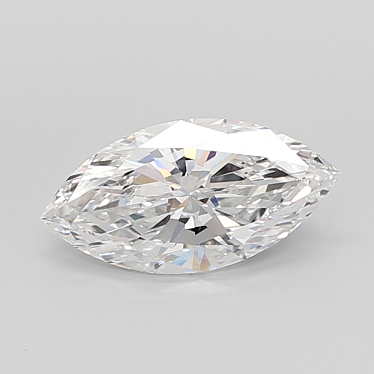 MARQUISE